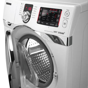 seattle appliance repair, washer and dryer repair